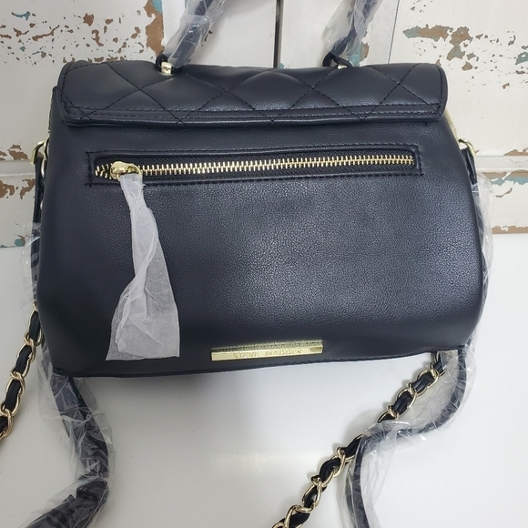 Steve Madden convertible crossbody - Picture 7 of 16